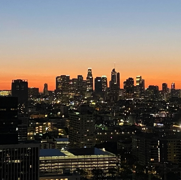 T (that's me) - Picture 14 of 16